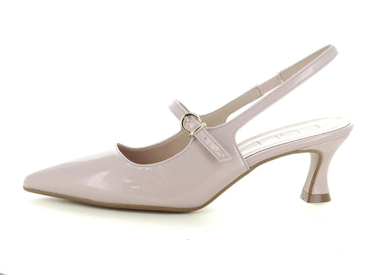 EGLE P507NAP CHANEL DONNA