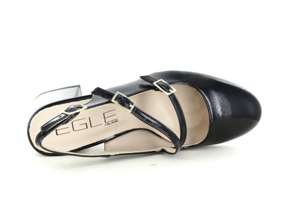 EGLE D5013NAP CHANEL DONNA