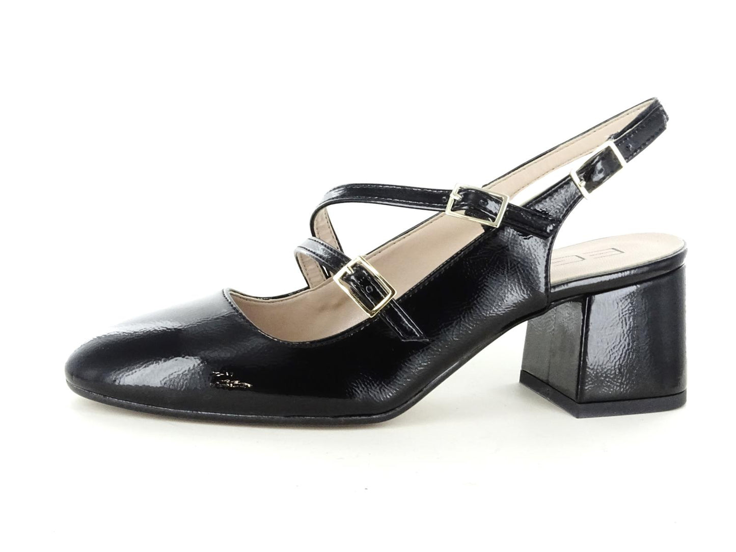 EGLE D5013NAP CHANEL DONNA