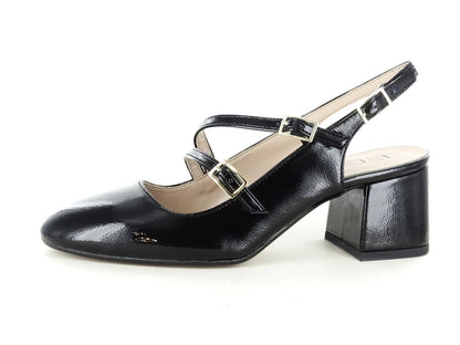 EGLE D5013NAP CHANEL DONNA