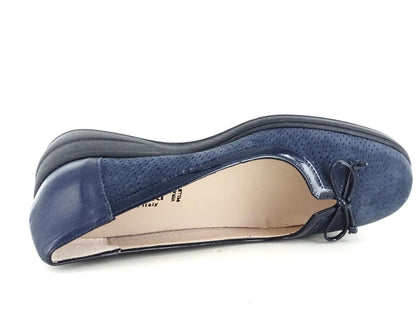 CONFORT 2382 BALLERINA DONNA
