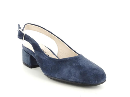 CONFORT 6936 CHANEL DONNA