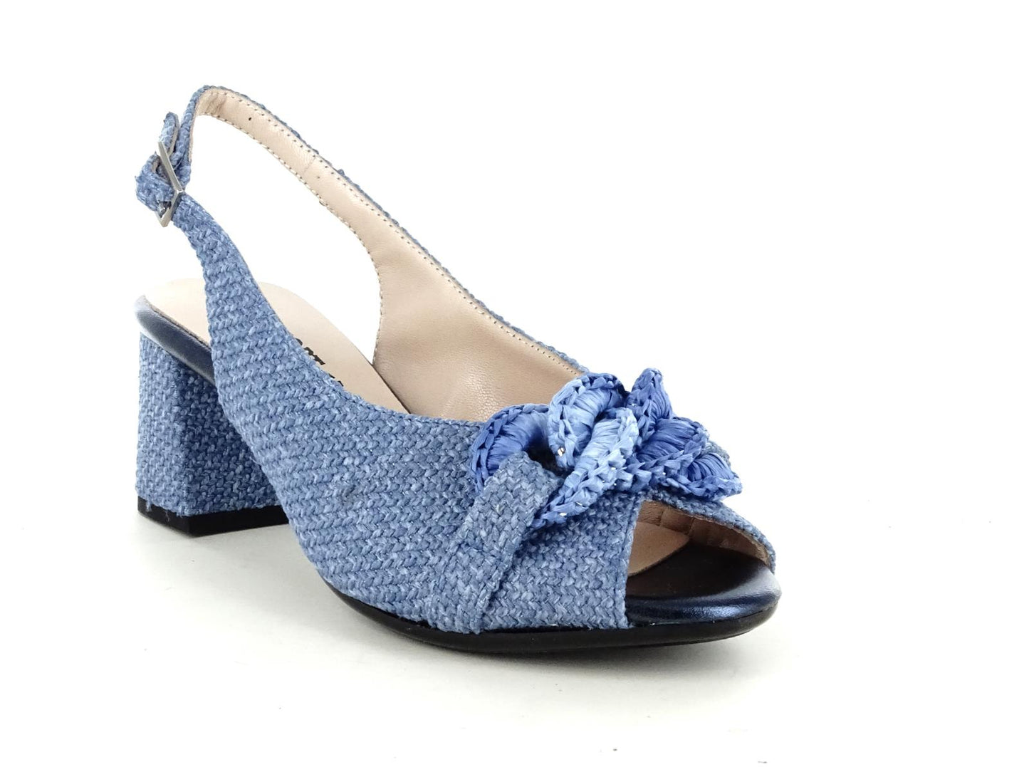 CONFORT 8553 SANDALO DONNA