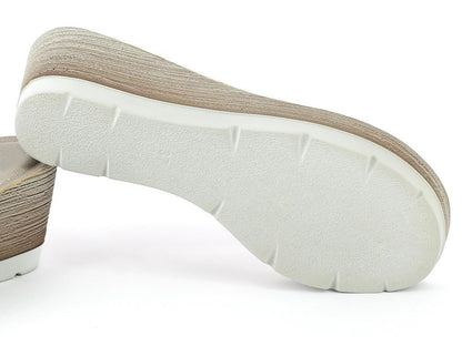 INBLU EL000034 SANDALO DONNA