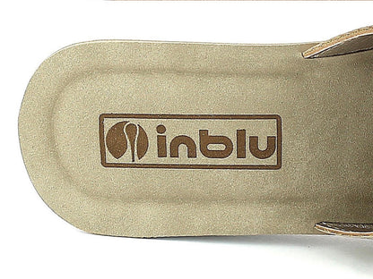 INBLU EL000034 SANDALO DONNA