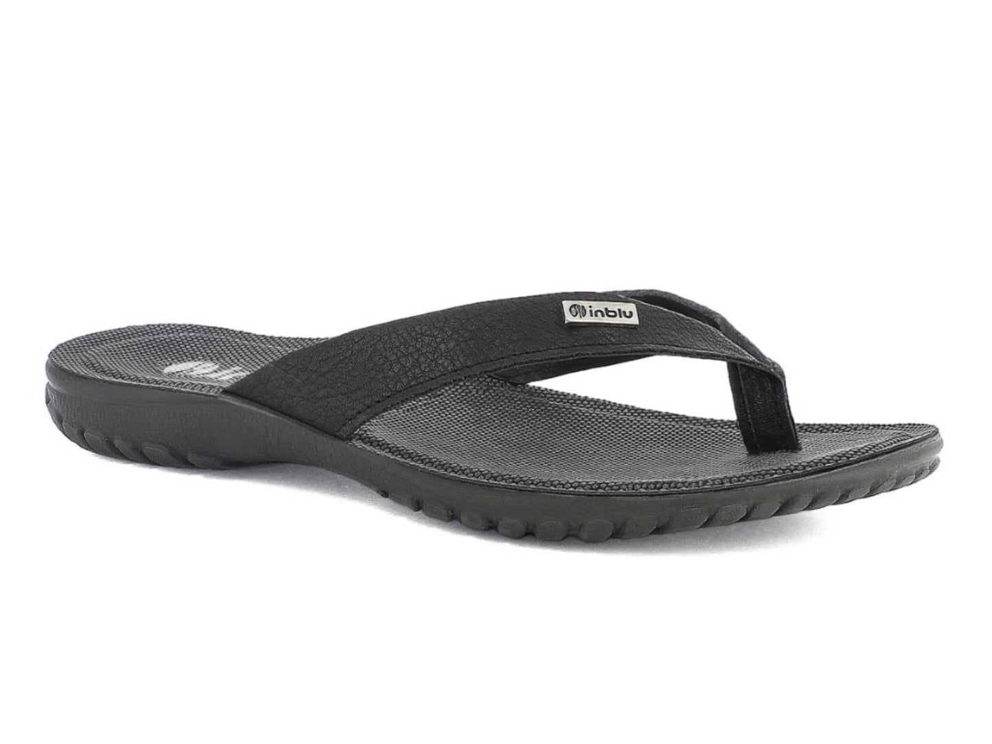 INBLU FN000112 INFRADITO UOMO