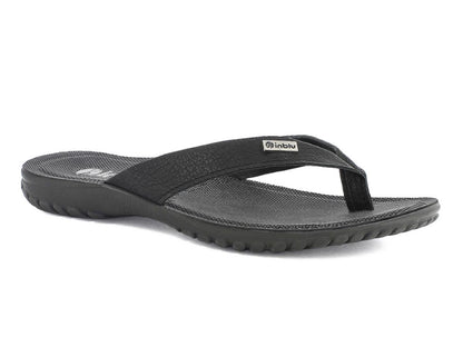 INBLU FN000112 INFRADITO UOMO