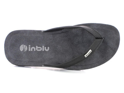 INBLU FN000112 INFRADITO UOMO