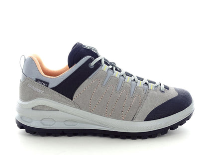 GRISPORT 1513911 TREKKING DONNA