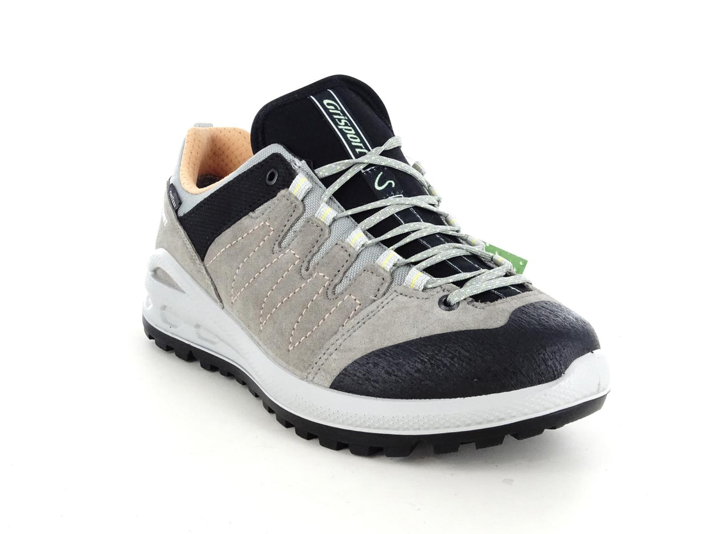 GRISPORT 1513911 TREKKING DONNA