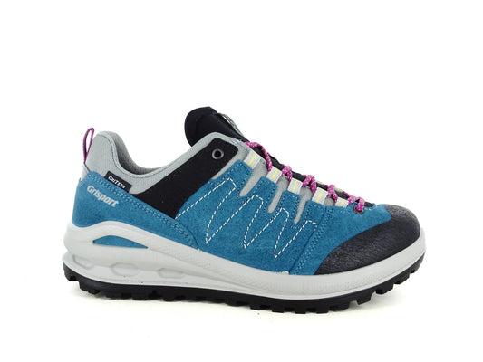 GRISPORT 151398 TREKKING DONNA