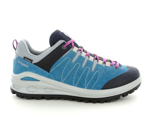 GRISPORT 151398 TREKKING DONNA