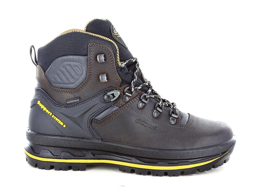 GRISPORT 1500312 TREKKING UOMO
