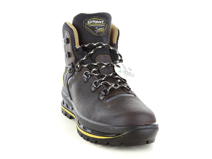 GRISPORT 1500312 TREKKING UOMO