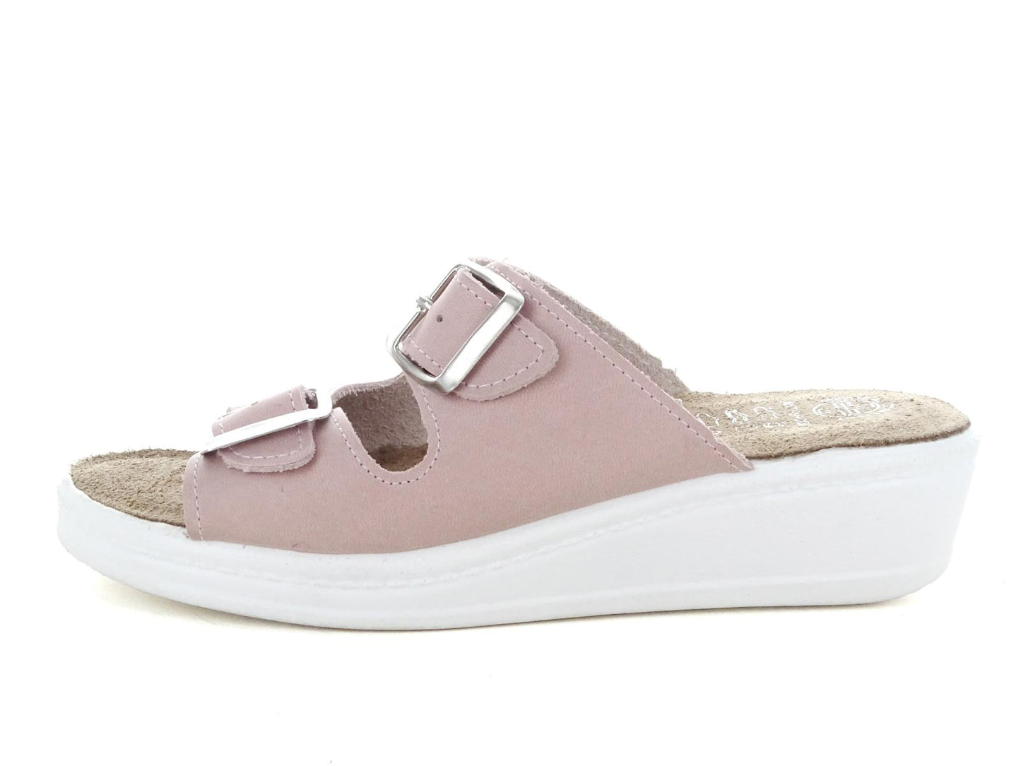 MEDICAL 02BYC CIABATTA DONNA