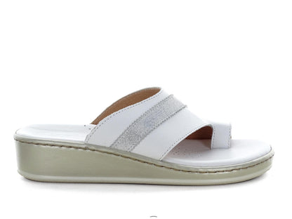 FLORANCE 22611NA INFRADITO DONNA