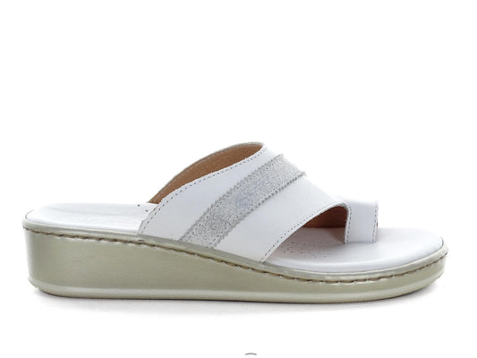 FLORANCE 22611NA INFRADITO DONNA