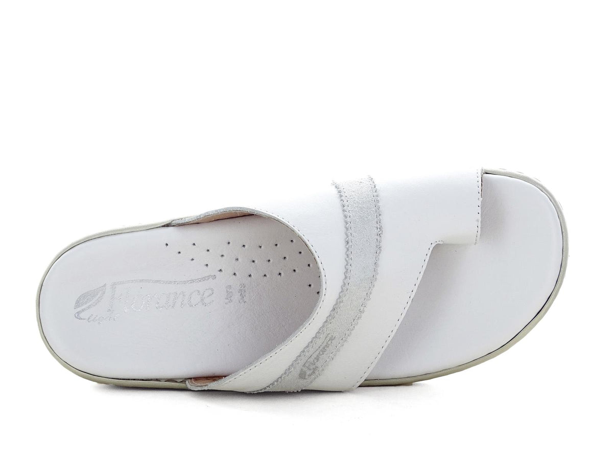 FLORANCE 22611NA INFRADITO DONNA