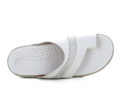 FLORANCE 22611NA INFRADITO DONNA