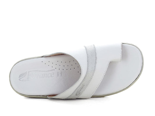 FLORANCE 22611NA INFRADITO DONNA