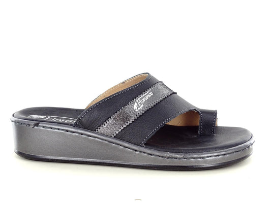 FLORANCE 22611NA INFRADITO DONNA