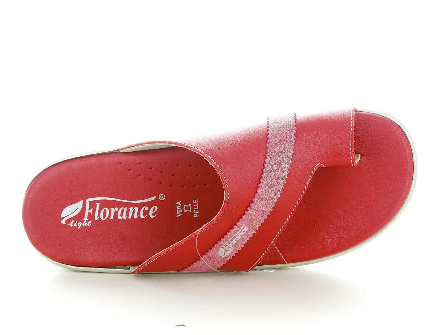FLORANCE 22611NA INFRADITO DONNA