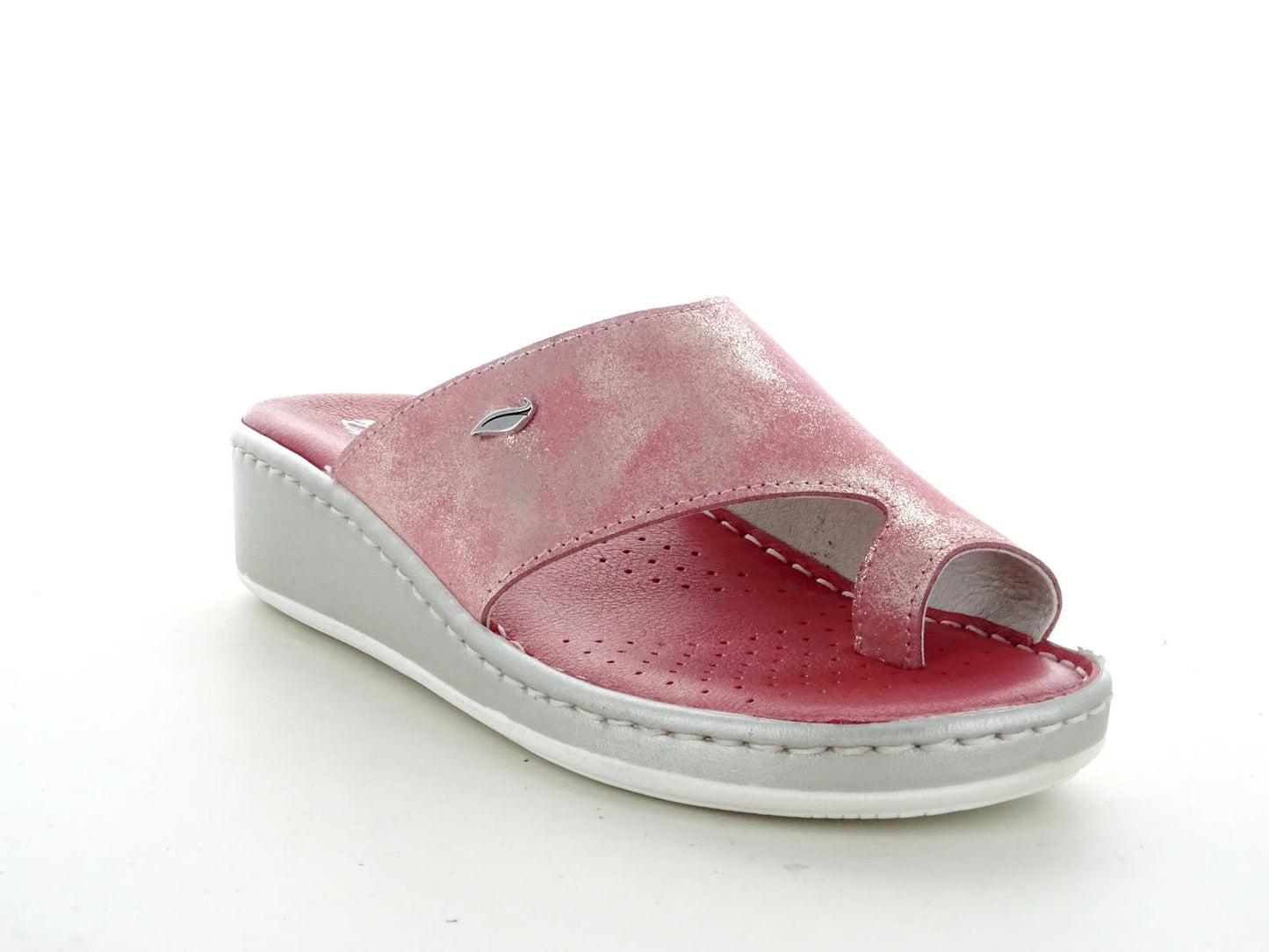 FLORANCE 22611NA INFRADITO DONNA