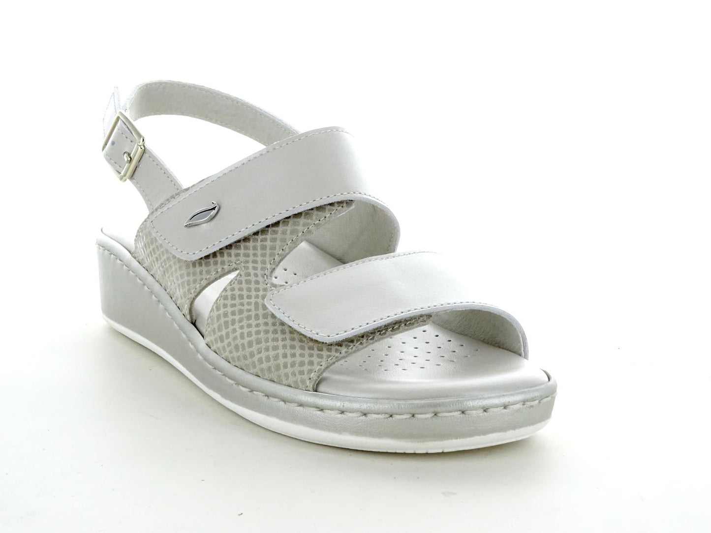 FLORANCE 22613NS SANDALO DONNA