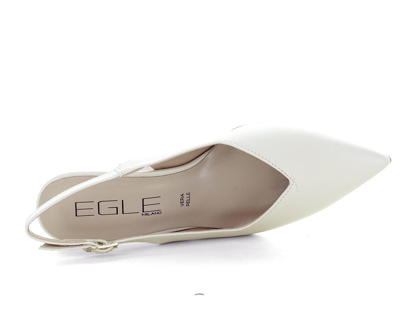 EGLE P809VIT CHANEL DONNA