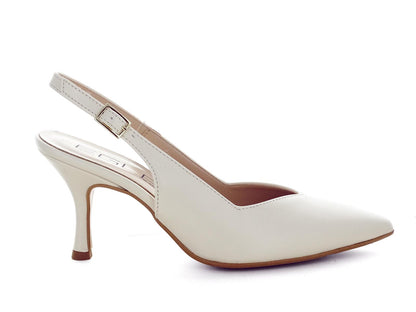 EGLE P809VIT CHANEL DONNA