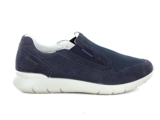 GRISPORT 4382638 SLIP ON UOMO