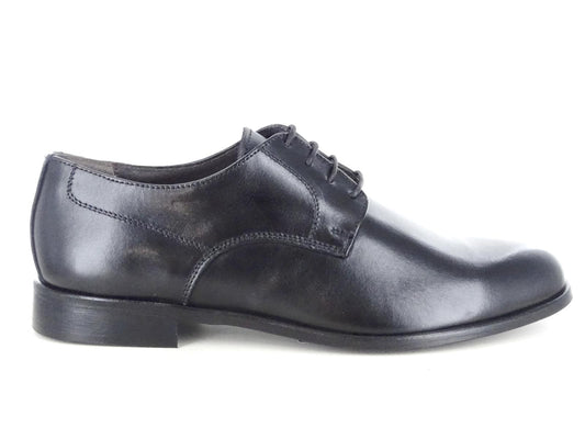 ESSEFFE 600CDERBY STRINGATA UOMO