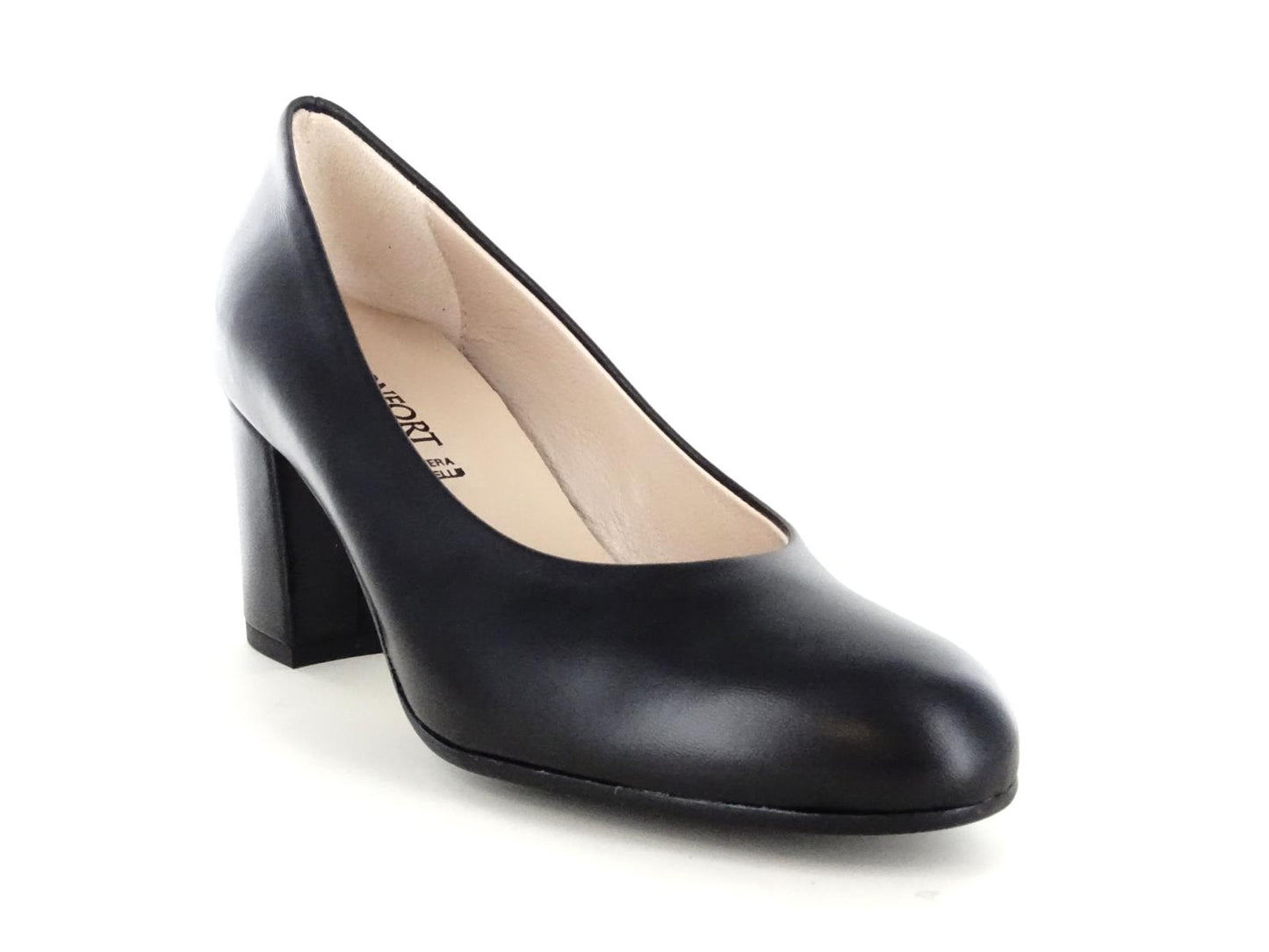 CONFORT 5720 DECOLETTE DONNA