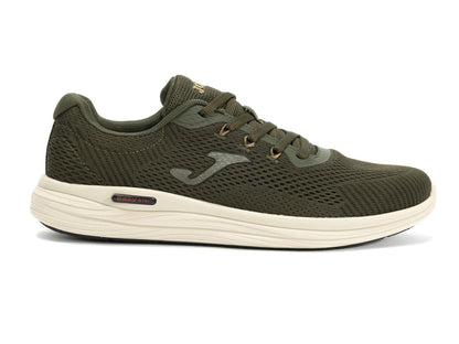 SNEAKERS SPORTIVE TESSUTO F/GOMMA Art. CRIBW2523