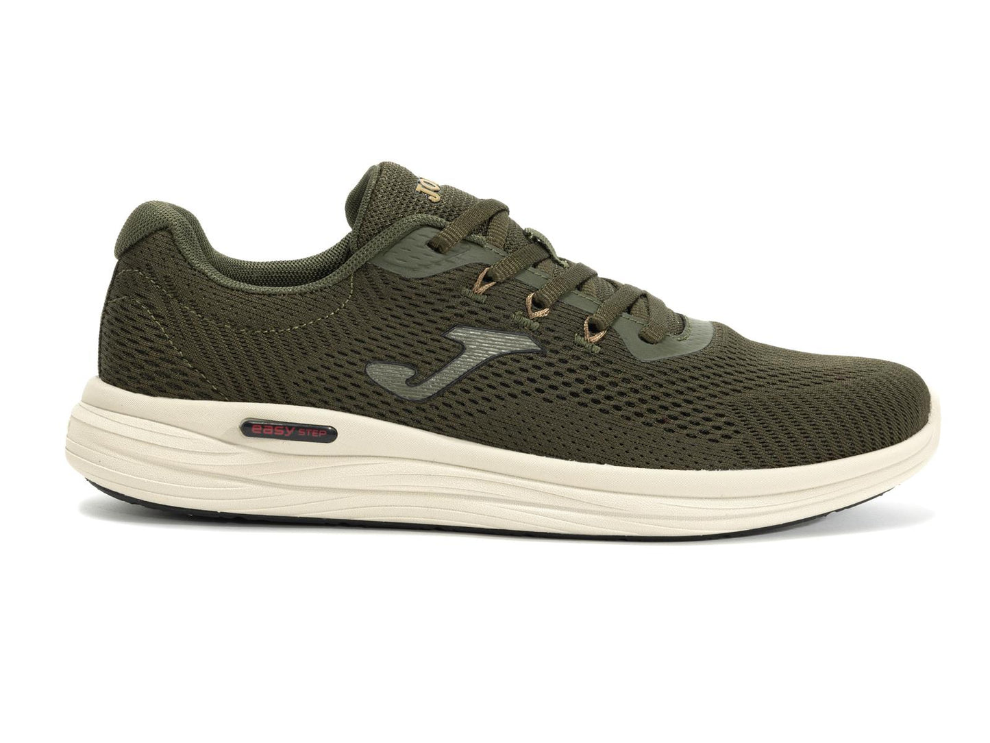 SNEAKERS SPORTIVE TESSUTO F/GOMMA Art. CRIBW2523