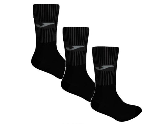 Confezione da 12 PAIA JTER0102 CALZINI UNISEX KIDS