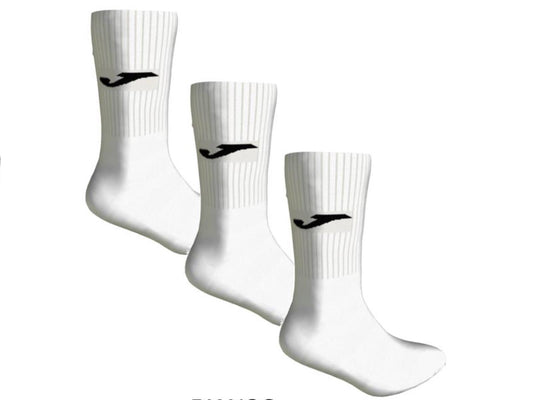 Confezione da 12 PAIA JTER0101 CALZINI UNISEX KIDS