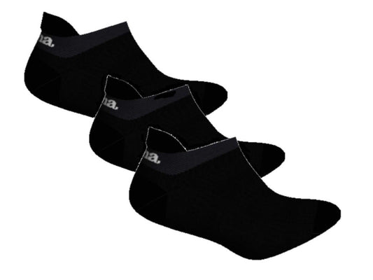 Confezione da 12 PAIA JOMA JPACK01 CALZINI UNISEX KIDS