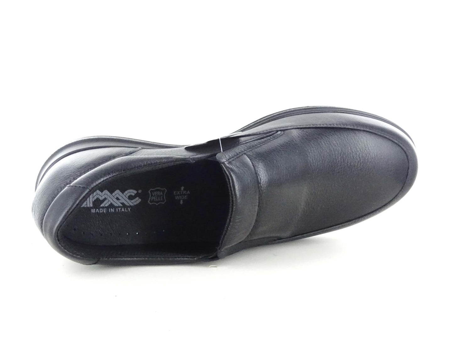 IMAC 851450 SLIP ON UOMO