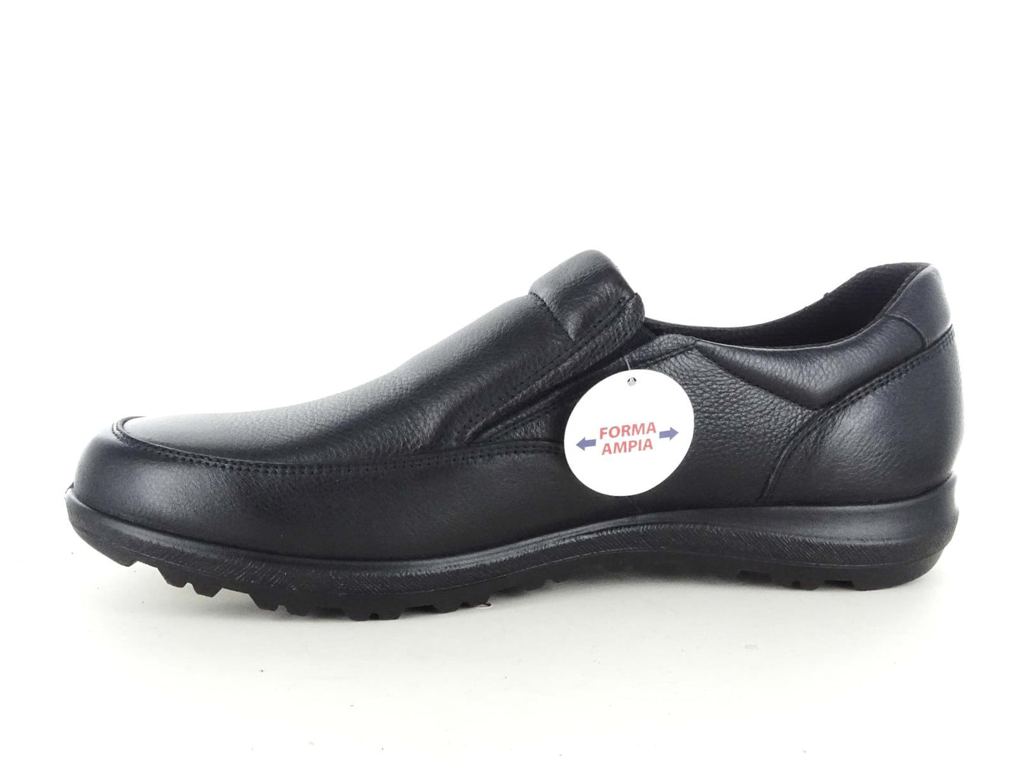IMAC 851450 SLIP ON UOMO
