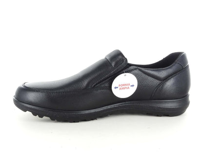 IMAC 851450 SLIP ON UOMO