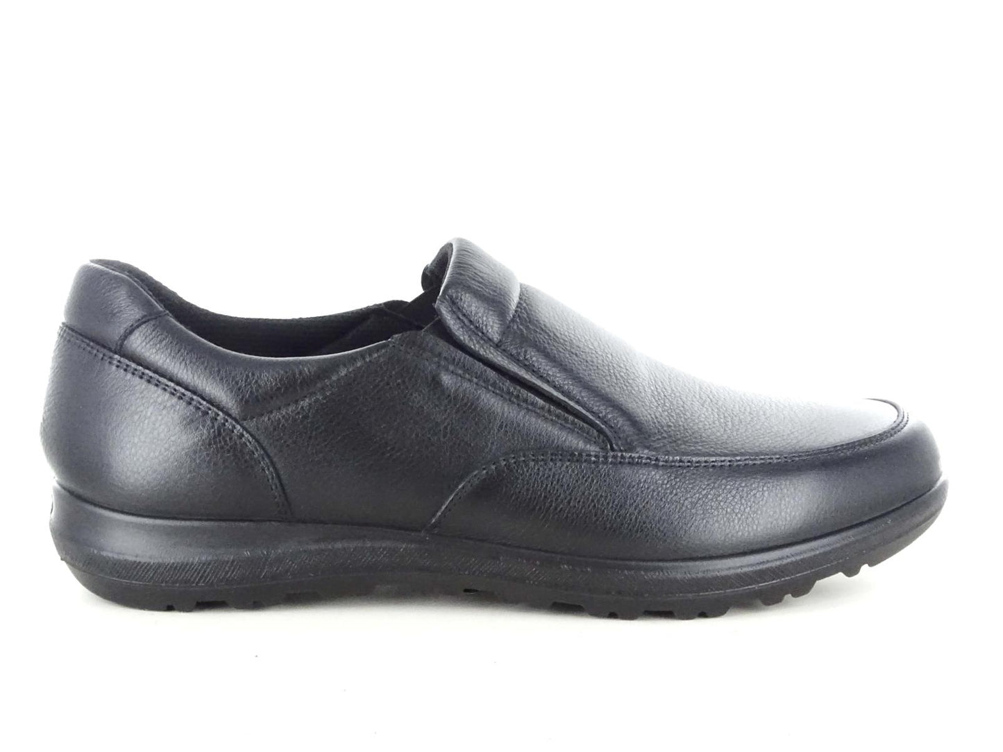 IMAC 851450 SLIP ON UOMO