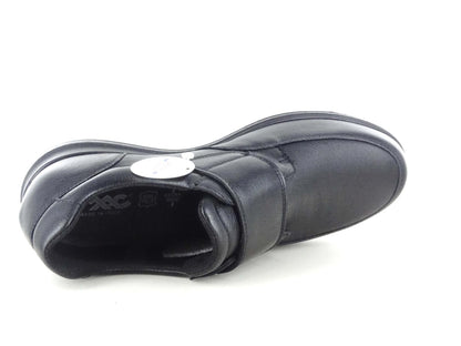 IMAC 851470 VELCRO UOMO