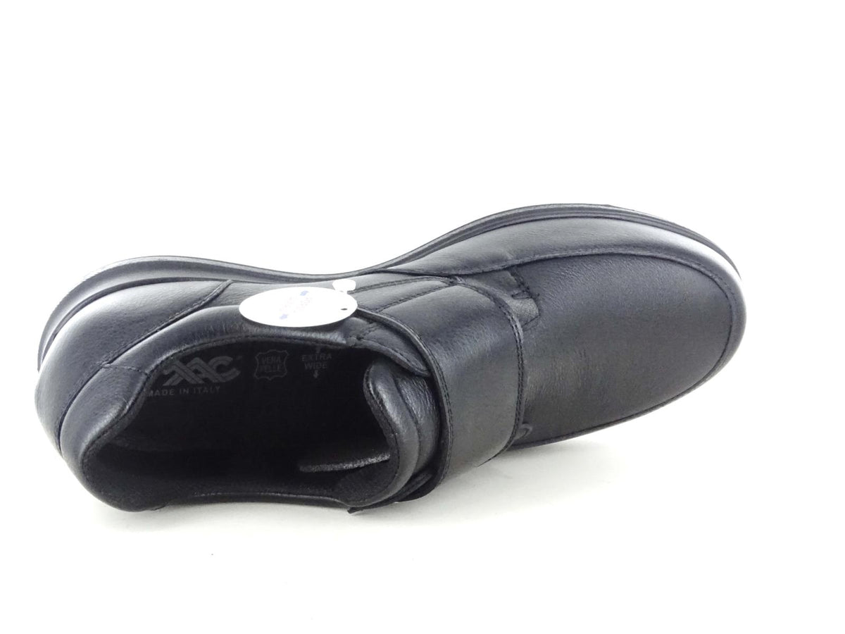 IMAC 851470 VELCRO UOMO