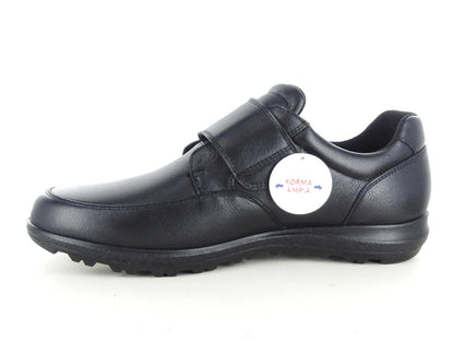 IMAC 851470 VELCRO UOMO