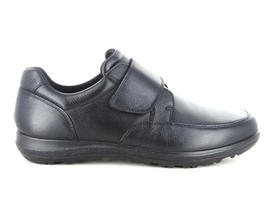 IMAC 851470 VELCRO UOMO