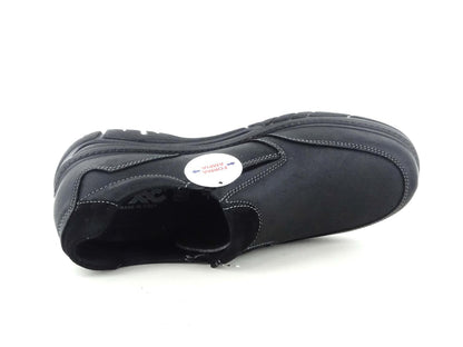 IMAC 851928 SLIP ON UOMO