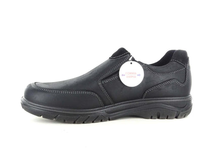 IMAC 851928 SLIP ON UOMO