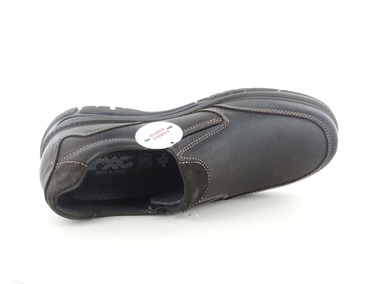 IMAC 851928 SLIP ON UOMO