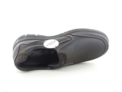 IMAC 851928 SLIP ON UOMO